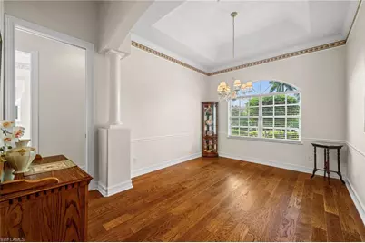 2027 Castle Garden Ln, Naples, FL 34110 - Photo 17