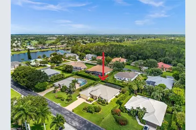 2027 Castle Garden Ln, Naples, FL 34110 - Photo 39