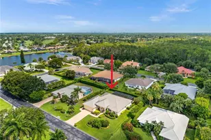 2027 Castle Garden Ln, Naples, FL 34110 - Photo 39