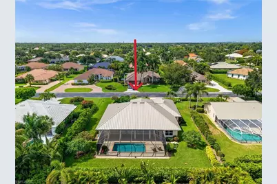2027 Castle Garden Ln, Naples, FL 34110 - Photo 43
