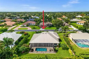 2027 Castle Garden Ln, Naples, FL 34110 - Photo 43