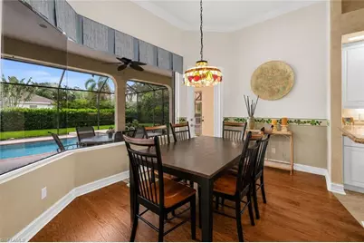 2027 Castle Garden Ln, Naples, FL 34110 - Photo 13