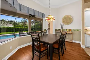 2027 Castle Garden Ln, Naples, FL 34110 - Photo 13