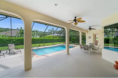 2027 Castle Garden Ln, Naples, FL 34110 - Photo 35