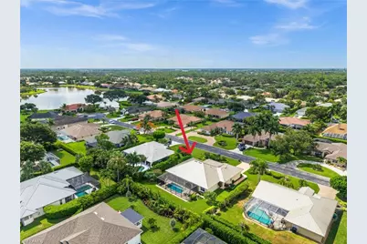 2027 Castle Garden Ln, Naples, FL 34110 - Photo 41