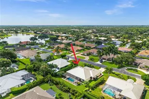 2027 Castle Garden Ln, Naples, FL 34110 - Photo 41