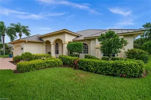 2027 Castle Garden Ln, Naples, FL 34110 - Photo 45