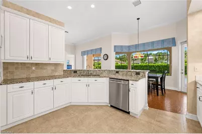 2027 Castle Garden Ln, Naples, FL 34110 - Photo 9