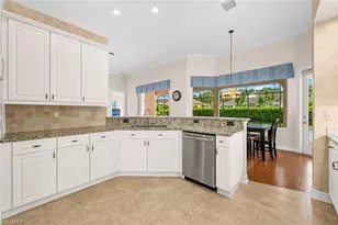 2027 Castle Garden Ln, Naples, FL 34110 - Photo 9