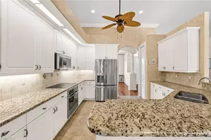 2027 Castle Garden Ln, Naples, FL 34110 - Photo 11