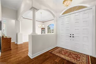 2027 Castle Garden Ln, Naples, FL 34110 - Photo 5