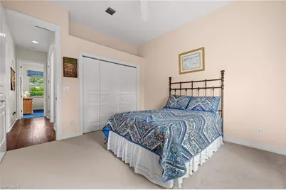 2027 Castle Garden Ln, Naples, FL 34110 - Photo 25