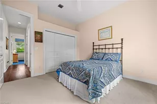 2027 Castle Garden Ln, Naples, FL 34110 - Photo 25