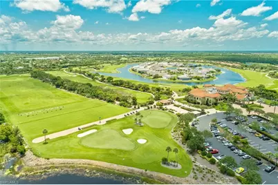 9911 Corso Bello Dr, Naples, FL 34113 - Photo 9