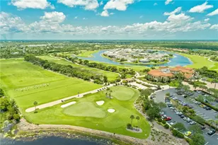 9911 Corso Bello Dr, Naples, FL 34113 - Photo 9