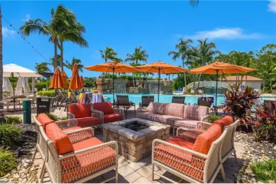 9911 Corso Bello Dr, Naples, FL 34113 - Photo 3