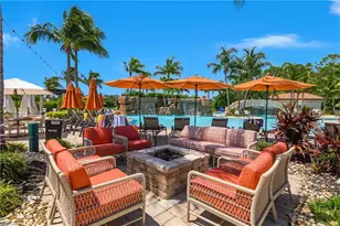 9911 Corso Bello Dr, Naples, FL 34113 - Photo 3