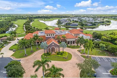 9911 Corso Bello Dr, Naples, FL 34113 - Photo 13