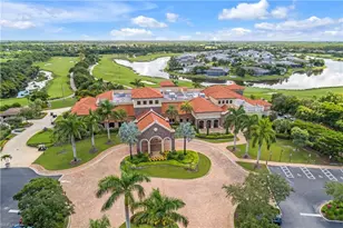 9911 Corso Bello Dr, Naples, FL 34113 - Photo 13
