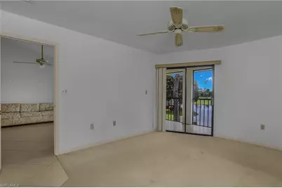 460 Fox Haven Dr #1302, Naples, FL 34104 - Photo 15