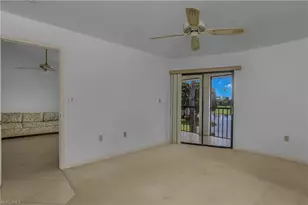460 Fox Haven Dr, Naples, FL 34104 - Photo 15