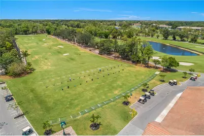 460 Fox Haven Dr #1302, Naples, FL 34104 - Photo 43