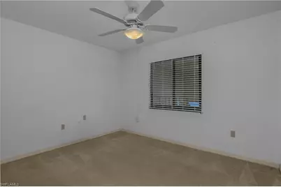 460 Fox Haven Dr #1302, Naples, FL 34104 - Photo 17