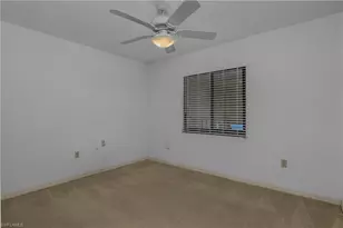 460 Fox Haven Dr, Naples, FL 34104 - Photo 17