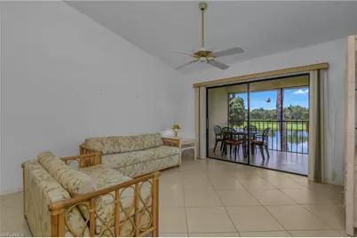 460 Fox Haven Dr #1302, Naples, FL 34104 - Photo 3