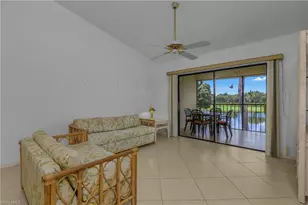 460 Fox Haven Dr, Naples, FL 34104 - Photo 3