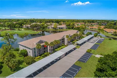 460 Fox Haven Dr #1302, Naples, FL 34104 - Photo 27