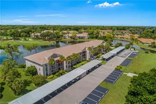 460 Fox Haven Dr, Naples, FL 34104 - Photo 27