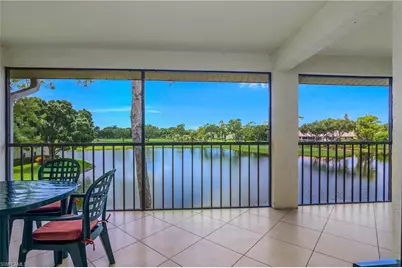460 Fox Haven Dr #1302, Naples, FL 34104 - Photo 23