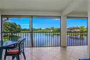 460 Fox Haven Dr, Naples, FL 34104 - Photo 23
