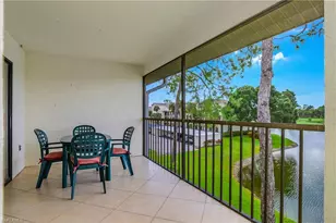 460 Fox Haven Dr, Naples, FL 34104 - Photo 21