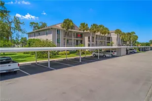 460 Fox Haven Dr, Naples, FL 34104 - Photo 33