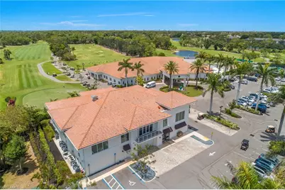 460 Fox Haven Dr #1302, Naples, FL 34104 - Photo 37