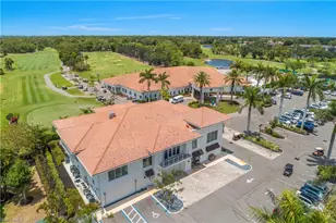 460 Fox Haven Dr, Naples, FL 34104 - Photo 37