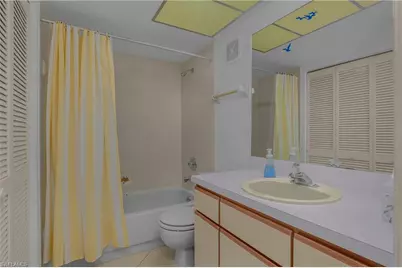 460 Fox Haven Dr #1302, Naples, FL 34104 - Photo 19