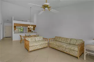 460 Fox Haven Dr, Naples, FL 34104 - Photo 7