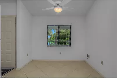460 Fox Haven Dr #1302, Naples, FL 34104 - Photo 13
