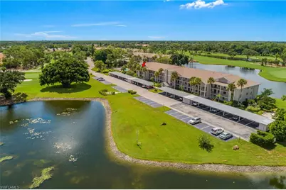 460 Fox Haven Dr #1302, Naples, FL 34104 - Photo 31