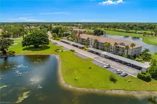 460 Fox Haven Dr, Naples, FL 34104 - Photo 31