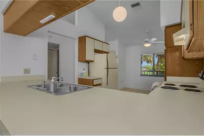 460 Fox Haven Dr #1302, Naples, FL 34104 - Photo 9