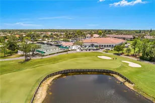 460 Fox Haven Dr, Naples, FL 34104 - Photo 41