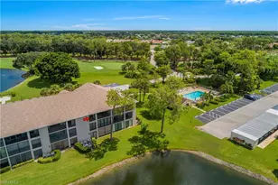 460 Fox Haven Dr, Naples, FL 34104 - Photo 29