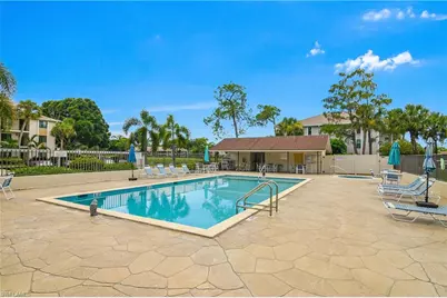 460 Fox Haven Dr #1302, Naples, FL 34104 - Photo 35