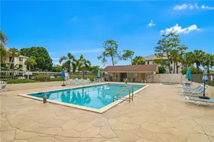 460 Fox Haven Dr, Naples, FL 34104 - Photo 35