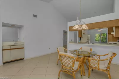 460 Fox Haven Dr #1302, Naples, FL 34104 - Photo 5