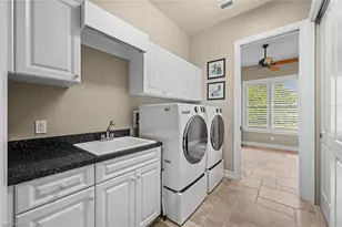 1765 Supreme Ct, Naples, FL 34110 - Photo 37
